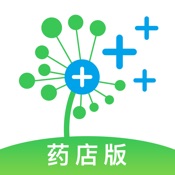 南风医生药店版 4.2.182简体中文苹果版app软件下载