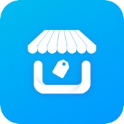 捷易商 2.5.3简体中文苹果版app软件下载