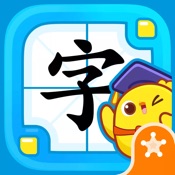 叫叫识字 2.52.0简体中文苹果版app软件下载