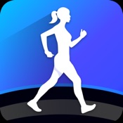 步行减肥 1.1.4简体中文苹果版app软件下载