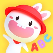 宝宝玩英语 70.0简体中文苹果版app软件下载