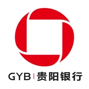 爽爽bank 2.6.7简体中文苹果版app软件下载