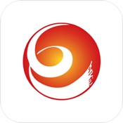 北京燃气 2.5.9其它语言苹果版app软件下载
