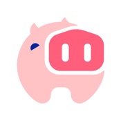 小猪 6.29.00简体中文苹果版app软件下载