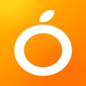 桔子理财 4.3.2简体中文苹果版app软件下载