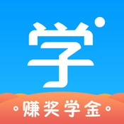 小学宝 6.3.22其它语言苹果版app软件下载