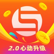 销巴生活 2.3.9简体中文苹果版app软件下载