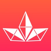 水晶矿场 4.0.0其它语言苹果版app软件下载