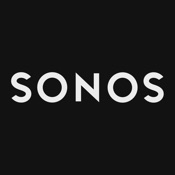 Sonos Controller 11.2.12简体中文苹果版app软件下载