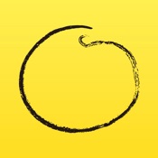 混沌大学 4.19.0简体中文苹果版app软件下载