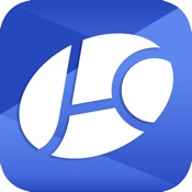 金联创 5.12其它语言苹果版app软件下载