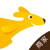 美团外卖商家 6.31.1简体中文苹果版app软件下载