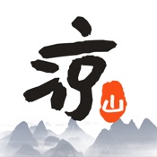 凉山在线 5.4.0简体中文苹果版app软件下载