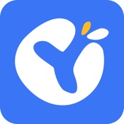 员工之家 3.0.18简体中文苹果版app软件下载