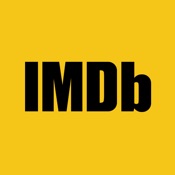 IMDb Movies & TV 12.0简体中文苹果版app软件下载