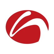 无限红河 2.5.2简体中文苹果版app软件下载