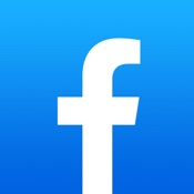 Facebook 337.0简体中文苹果版app软件下载