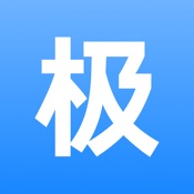 无屏助手 4.6.4简体中文苹果版app软件下载