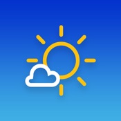 Freemeteo 2.1.2简体中文苹果版app软件下载