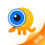 大河 7.2.5简体中文苹果版app软件下载