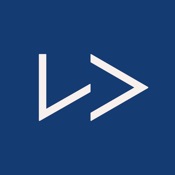 Lingvist 2.47.1简体中文苹果版app软件下载