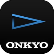 ONKYO HF Player 2.14.0简体中文苹果版app软件下载
