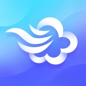 墨迹天气 9.0106.04简体中文苹果版app软件下载
