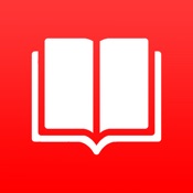 免费看书 3.5.1其它语言苹果版app软件下载