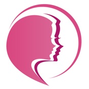 女性之声 1.6.1简体中文苹果版app软件下载