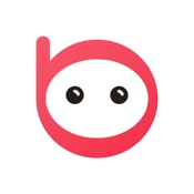 比巴 4.0.4简体中文苹果版app软件下载