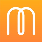 小麦助教 5.9.6简体中文苹果版app软件下载