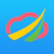 台风来了 4.5.0简体中文苹果版app软件下载