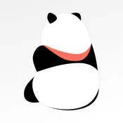 熊猫吃短信 2.1.5简体中文苹果版app软件下载