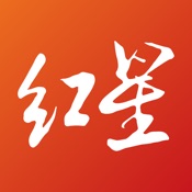 成都商报 7.1.8简体中文苹果版app软件下载