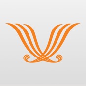 维也纳酒店 8.1.2简体中文苹果版app软件下载