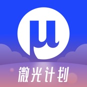 招联金融 6.0.0简体中文苹果版app软件下载