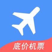 114票务机票 7.66简体中文苹果版app软件下载