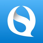 支付通QPOS 5.2.2简体中文苹果版app软件下载
