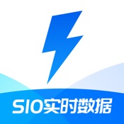 伐木累 7.5.9简体中文苹果版app软件下载