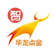华龙点金智慧版 5.0.5简体中文苹果版app软件下载