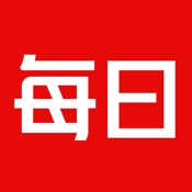 每日英语 5.0.2简体中文苹果版app软件下载