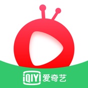 爱奇艺PPS 10.5.5简体中文苹果版app软件下载