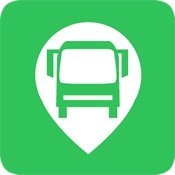 车到哪 2.7其它语言苹果版app软件下载