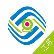 江苏千里眼 2.3.21简体中文苹果版app软件下载