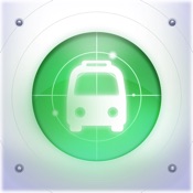 郴州公交行 1.3.4简体中文苹果版app软件下载