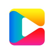 央视影音 HD 7.0.6简体中文苹果版app软件下载