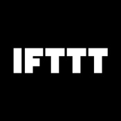 IFTTT 4.30.3简体中文苹果版app软件下载