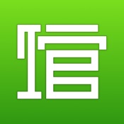 个人图书馆 5.9.2简体中文苹果版app软件下载