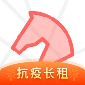驾呗 4.5.8其它语言苹果版app软件下载