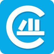 CNKI中国知网数字出版阅读 2.7.5简体中文苹果版app软件下载